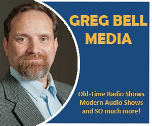 greg bell radio